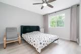 10295 243A Street - Photo 22