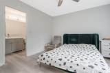 10295 243A Street - Photo 23