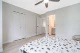 10295 243A Street - Photo 24