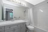 10295 243A Street - Photo 25