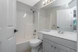 10295 243A Street - Photo 26