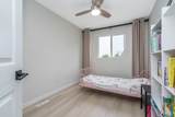 10295 243A Street - Photo 27