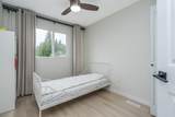 10295 243A Street - Photo 28