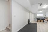 10295 243A Street - Photo 29
