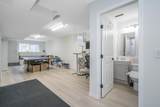 10295 243A Street - Photo 30