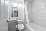 10295 243A Street - Photo 31