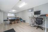 10295 243A Street - Photo 32
