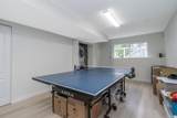 10295 243A Street - Photo 33
