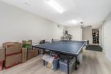 10295 243A Street - Photo 34
