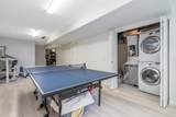 10295 243A Street - Photo 35