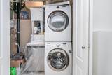 10295 243A Street - Photo 36