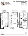 10295 243A Street - Photo 40