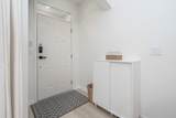 10295 243A Street - Photo 5