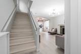 10295 243A Street - Photo 6