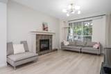 10295 243A Street - Photo 7