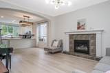 10295 243A Street - Photo 8