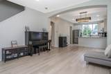 10295 243A Street - Photo 9