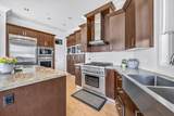14533 Magdalen Avenue - Photo 10