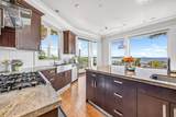 14533 Magdalen Avenue - Photo 11
