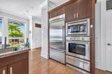 14533 Magdalen Avenue - Photo 13
