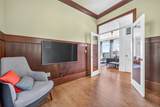 14533 Magdalen Avenue - Photo 19