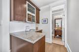 14533 Magdalen Avenue - Photo 20