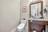 14533 Magdalen Avenue - Photo 21