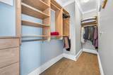 14533 Magdalen Avenue - Photo 25