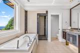 14533 Magdalen Avenue - Photo 27