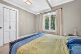 14533 Magdalen Avenue - Photo 28