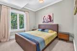 14533 Magdalen Avenue - Photo 29