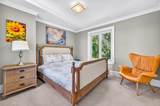 14533 Magdalen Avenue - Photo 30