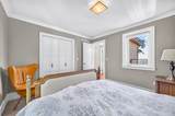 14533 Magdalen Avenue - Photo 31