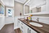 14533 Magdalen Avenue - Photo 33