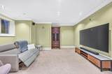 14533 Magdalen Avenue - Photo 35