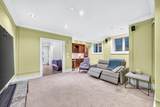 14533 Magdalen Avenue - Photo 36