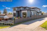 8007 Bradley Avenue - Photo 1
