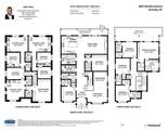 8007 Bradley Avenue - Photo 11