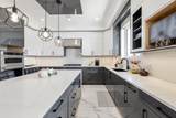 8007 Bradley Avenue - Photo 14