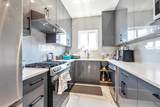 8007 Bradley Avenue - Photo 16