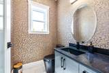 8007 Bradley Avenue - Photo 17