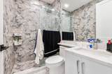 8007 Bradley Avenue - Photo 19