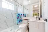 8007 Bradley Avenue - Photo 21