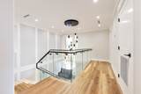 8007 Bradley Avenue - Photo 22