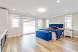 8007 Bradley Avenue - Photo 23