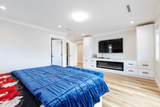8007 Bradley Avenue - Photo 24
