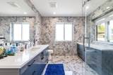 8007 Bradley Avenue - Photo 26