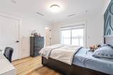8007 Bradley Avenue - Photo 28
