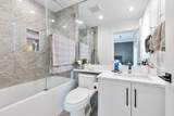 8007 Bradley Avenue - Photo 29