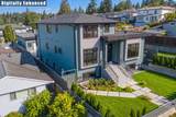 8007 Bradley Avenue - Photo 3